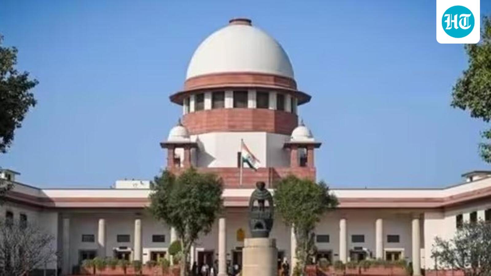 “We all come empty-handed”: SC appeals for compromise in Sunjay Kapur family feud