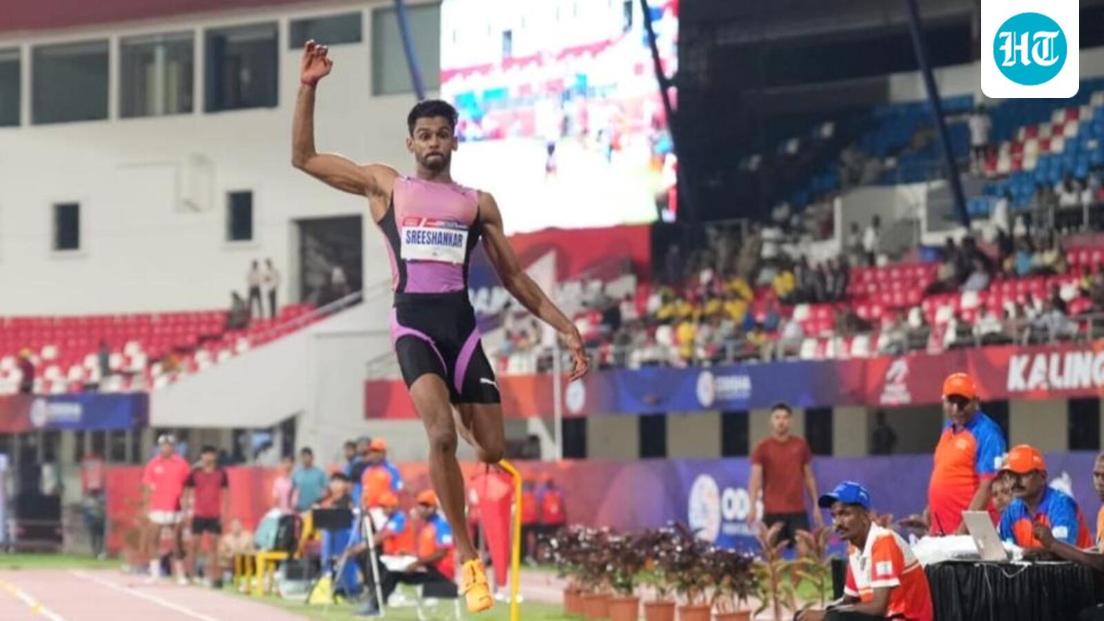 8.50m well within reach, says Murali Sreeshankar