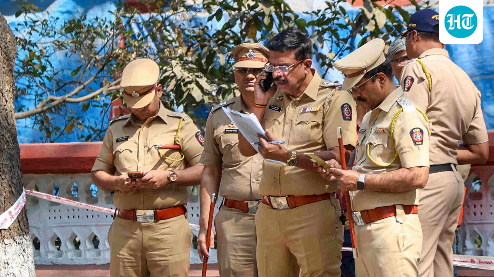 At least 15 dead in blast at explosives factory in Maharashtra's Nagpur