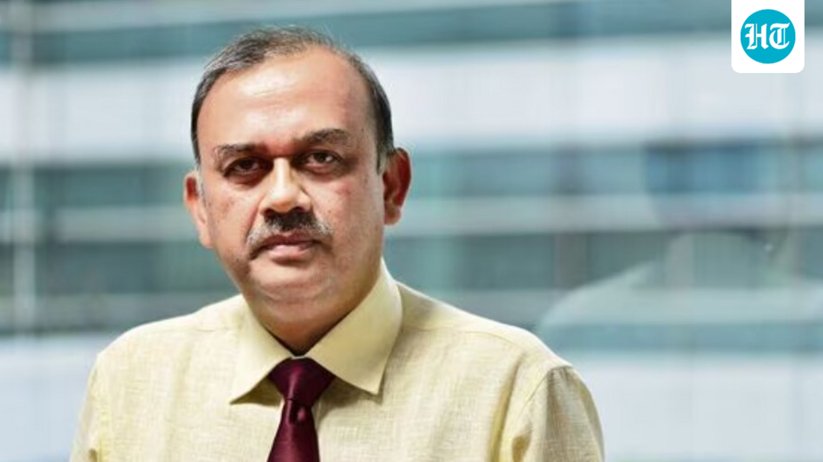 HDFC Bank chairman Atanu Chakraborty drops surprise resignation citing ethical concerns