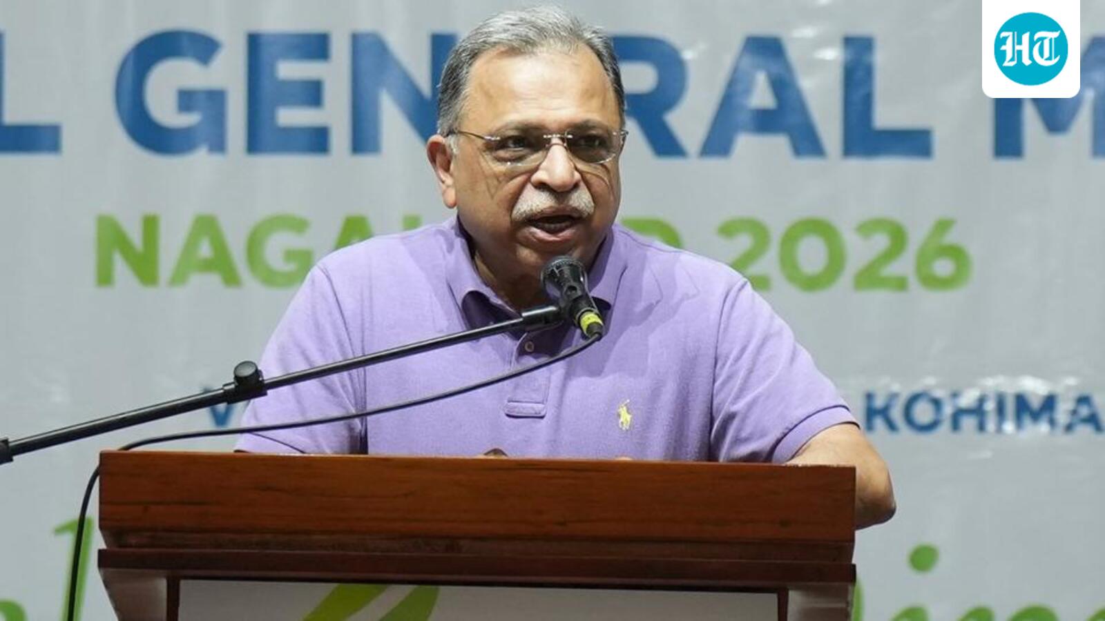 AFI to take steps to prevent impersonation at SRY gene tests