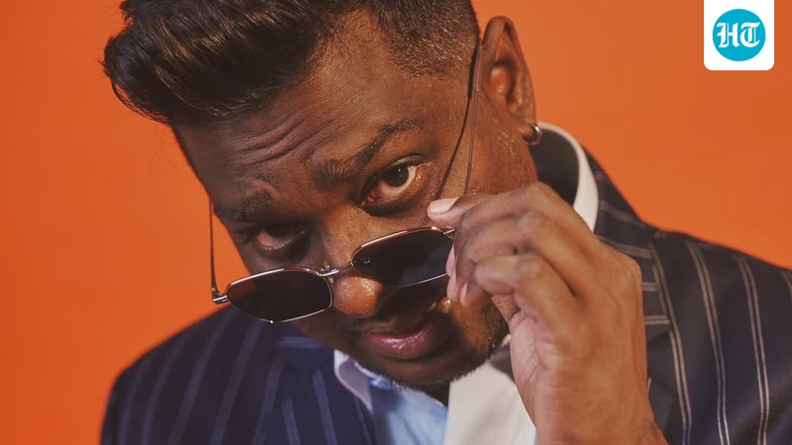 Exclusive | Atlee not approached to direct Don 3; rumours of him directing Shah Rukh Khan ‘completely untrue’