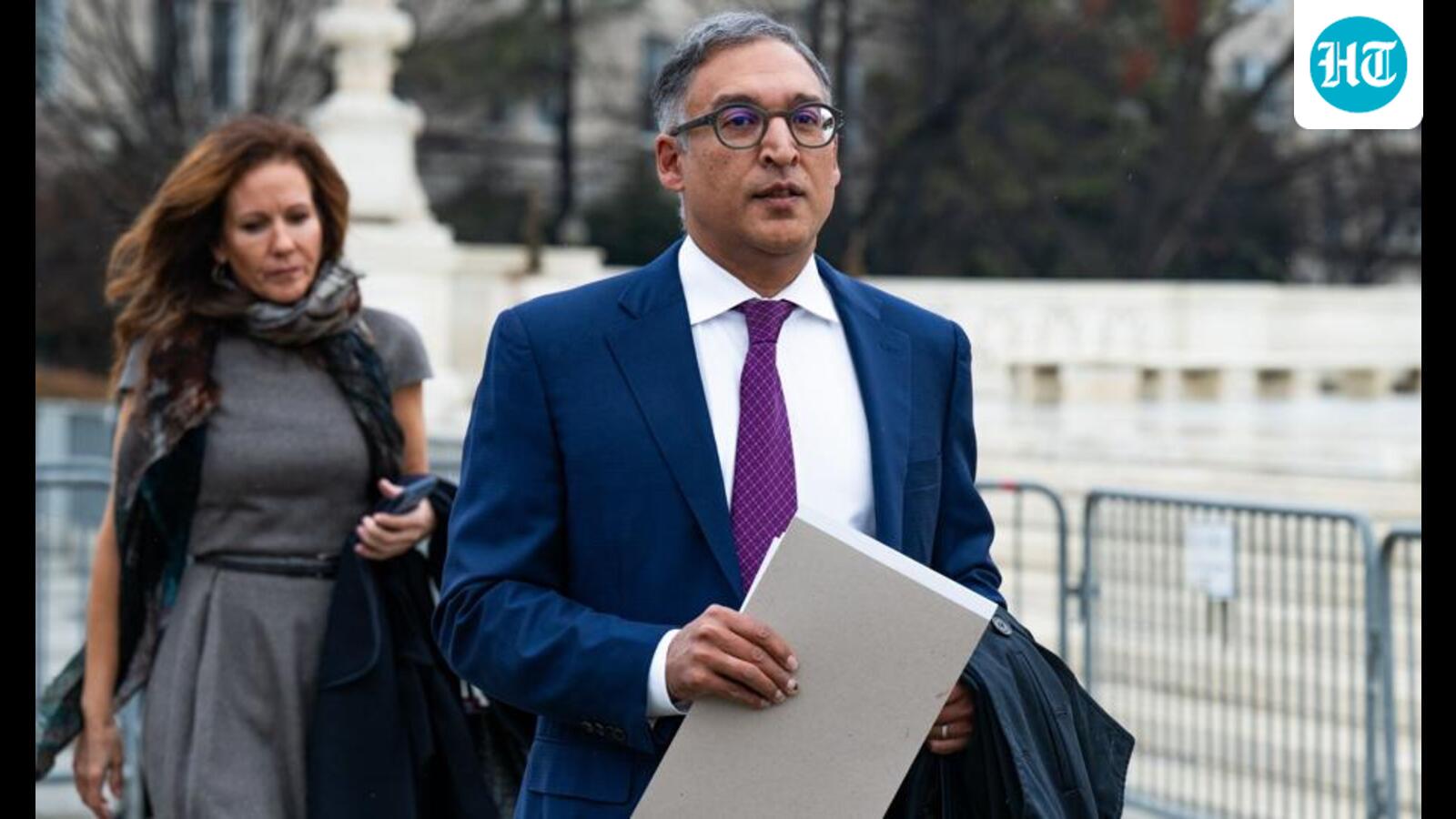 ‘You have to colour within the line...comply with the law’