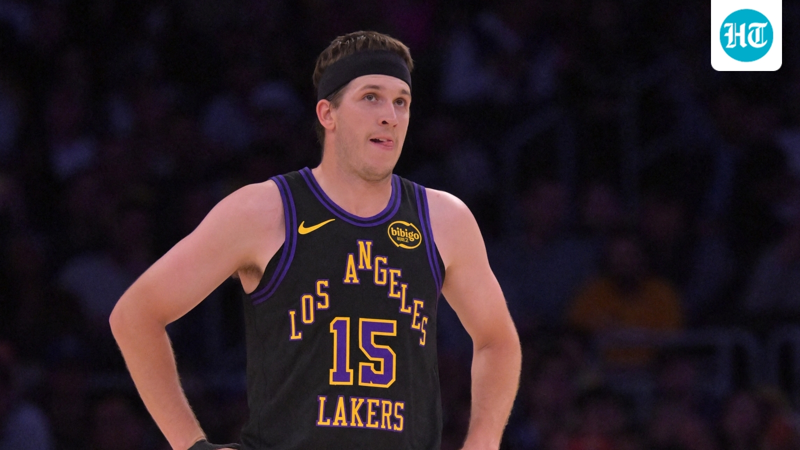 Austin Reaves injury news: Insider reveals Lakers star's return date amid oblique muscle issue; ‘not looking good’