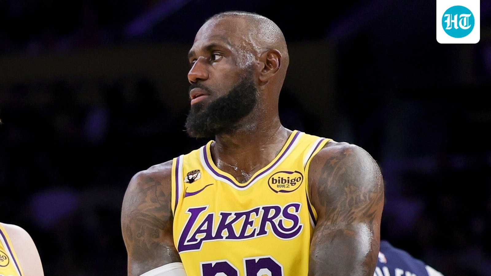 LeBron James trade: NBA insider reveals exact path for potential Cavaliers reunion