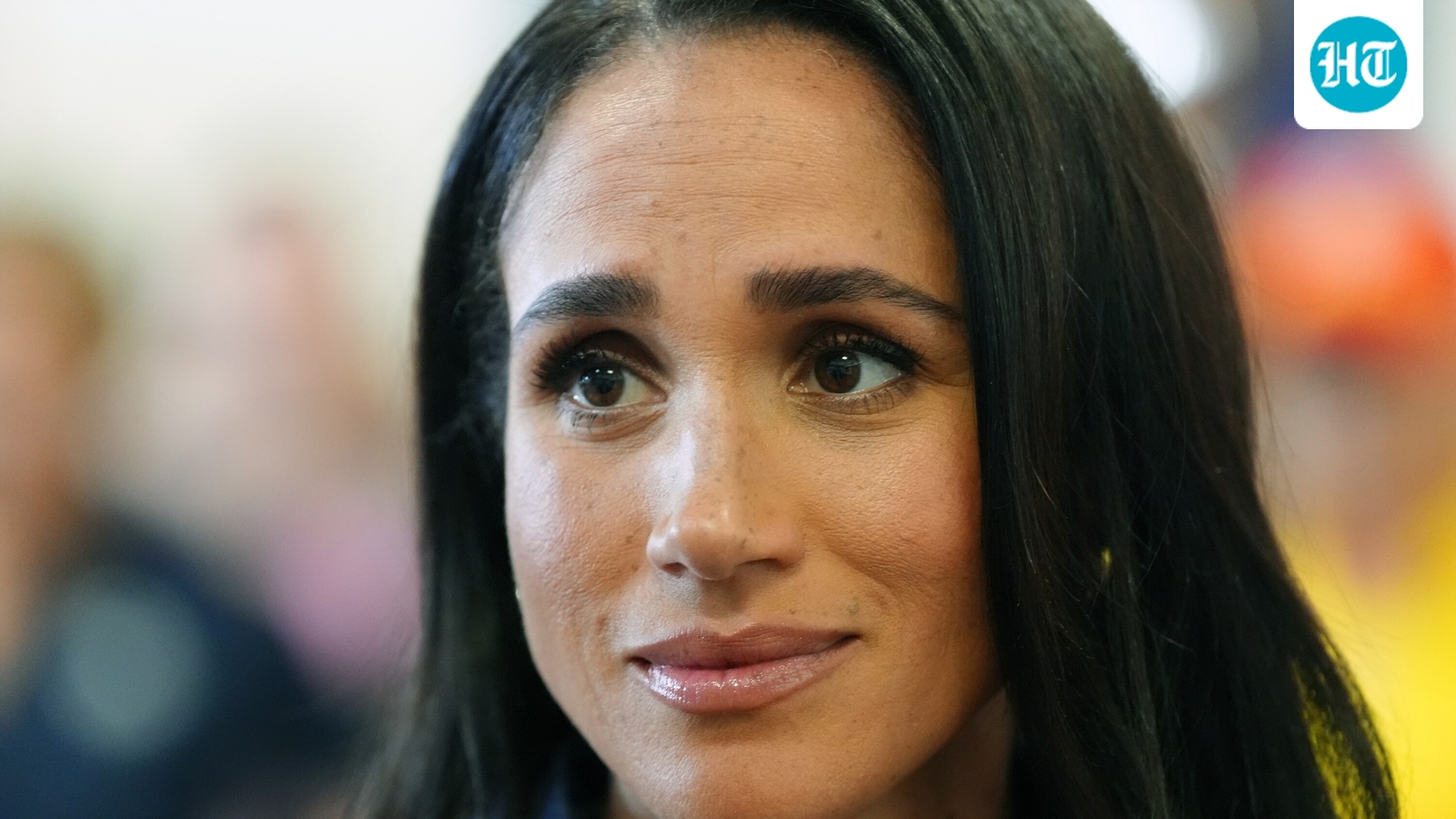 Meghan Markle Princess Lilibet photo: Mother-daughter adorable photo draws reactions; 'She's so special'