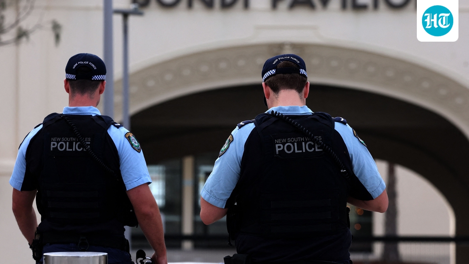 Australian woman arrested after son found dead with mutilated arm; police probe possible cannibalism