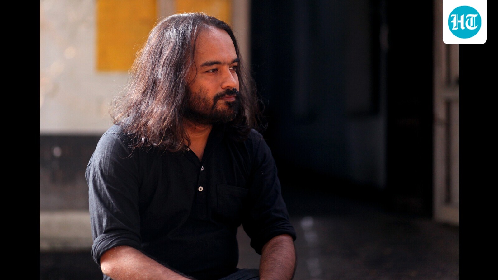 SR Praveen: ‘Mohanlal and Mammootty have quite a lot left to give to Malayalam cinema’