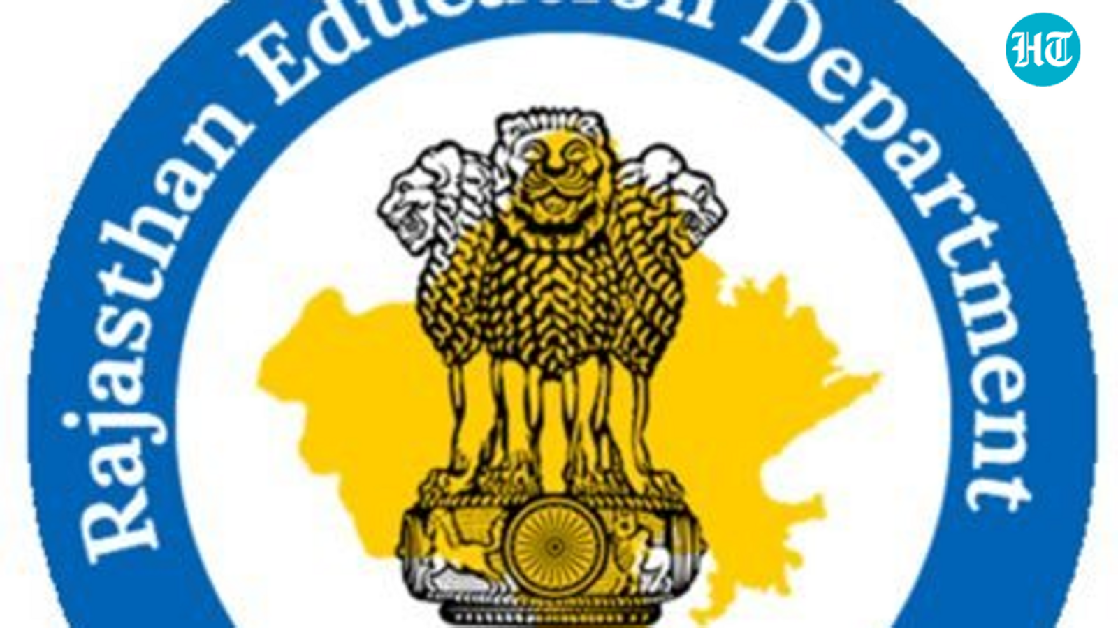 Rajasthan teacher suspended for sending colleagues obscene messages, rape threats