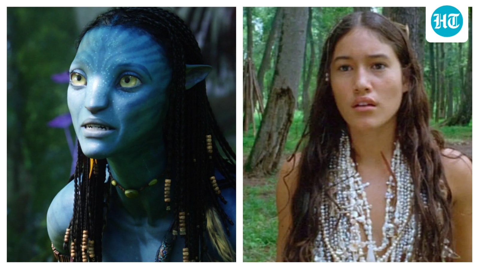 James Cameron, Disney dragged to court over alleged unauthorised use of teen actor’s likeness in Avatar