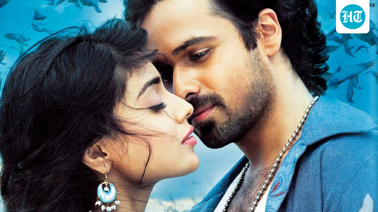 'Borders are dangerous': Awarapan fame Pakistani singer Mustapha Zahid reacts to Amaal Mallik recreating songs in sequel