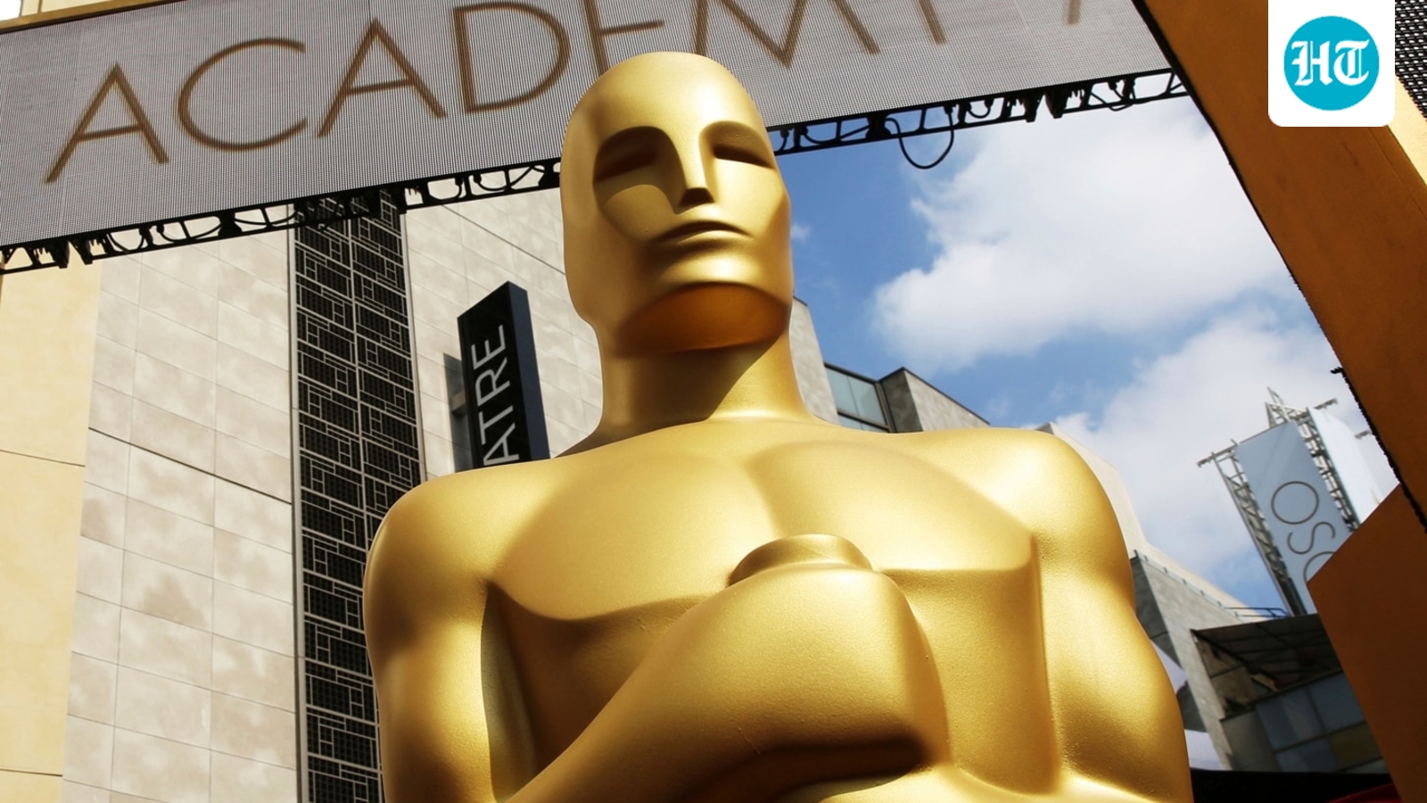 New Oscars rules mean two Indian films can be nominated for Best International Feature now