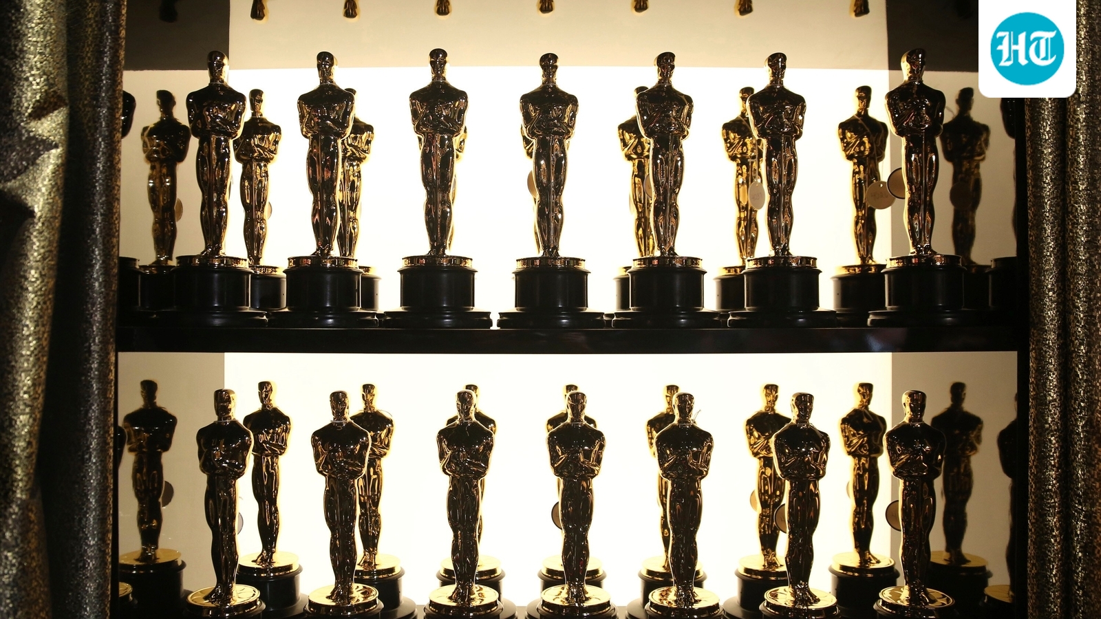 The 2026 Oscars’ most vital moment won't be Best Picture