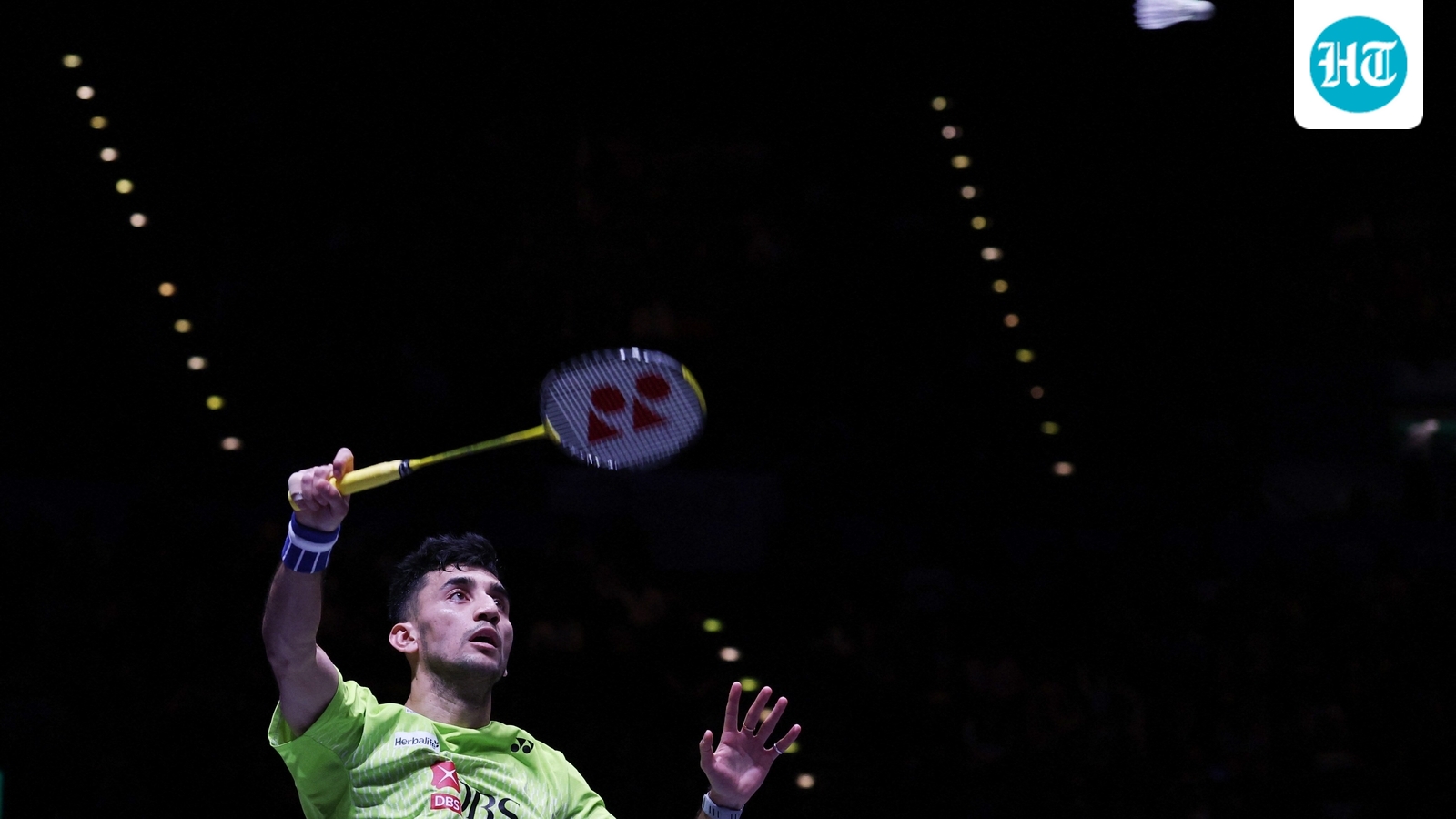 Lakshya Sen vs Lin Chun-yi LIVE, All England Open final: Sen chases history in summit clash, eyes revenge vs Chun-yi