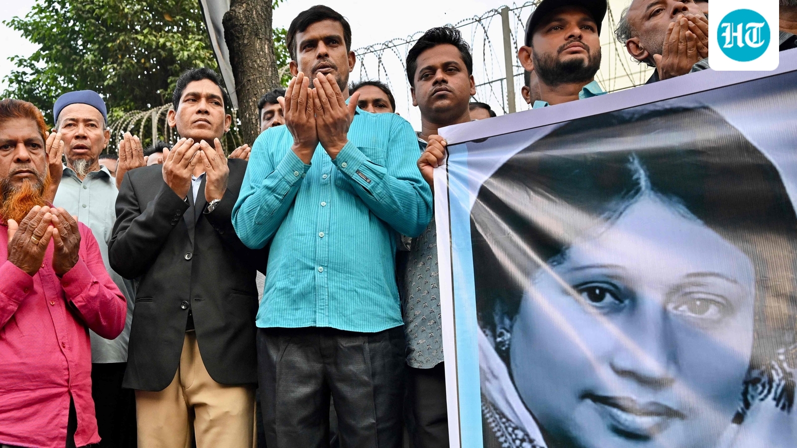 Sheikh Hasina in exile in India, Khaleda Zia ‘critical’ at Dhaka hospital, what happens next in Bangladesh?