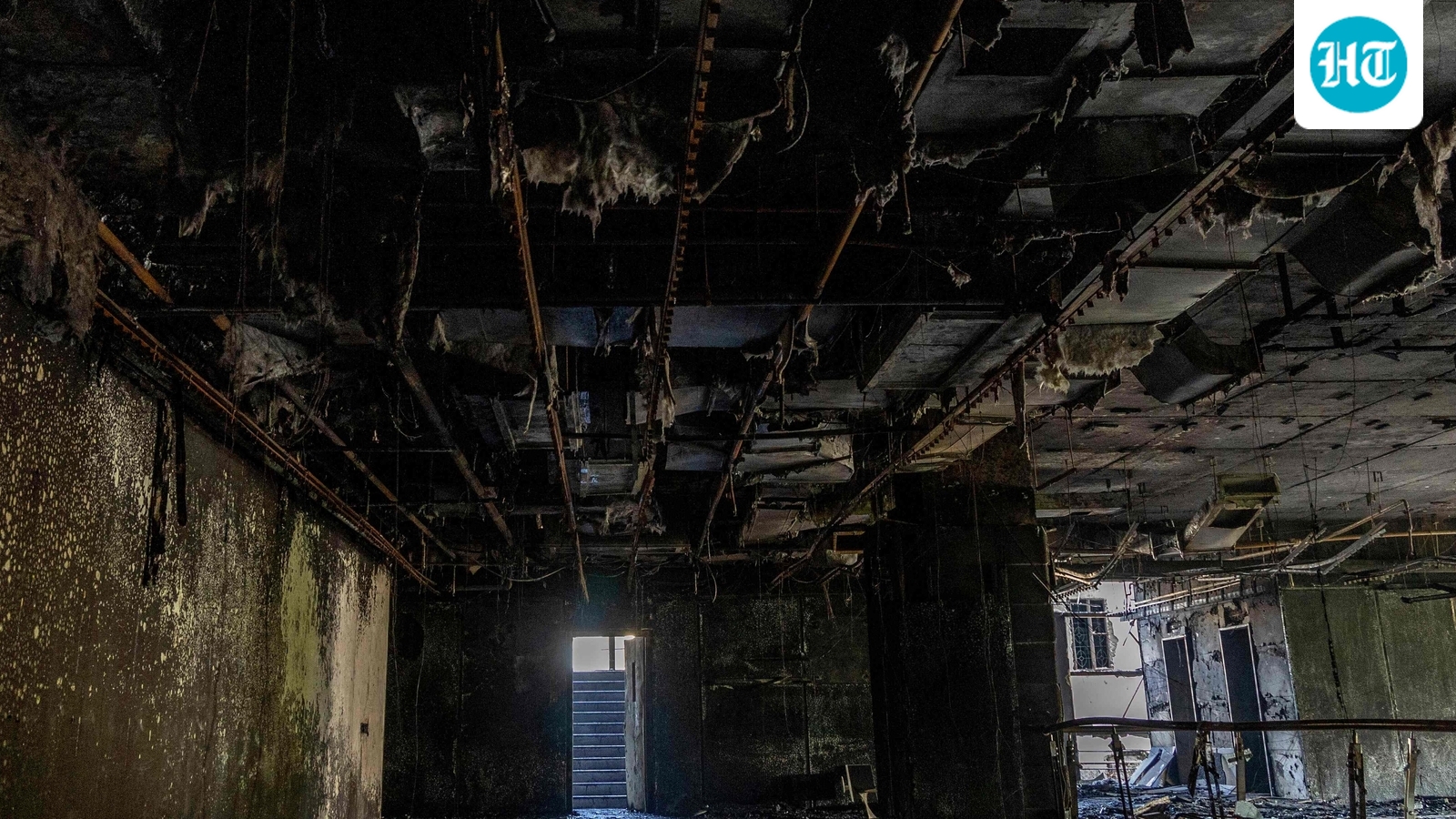 'Quit your job, or we will burn the office:' Global TV Bangladesh chief Nazin Munni threatened