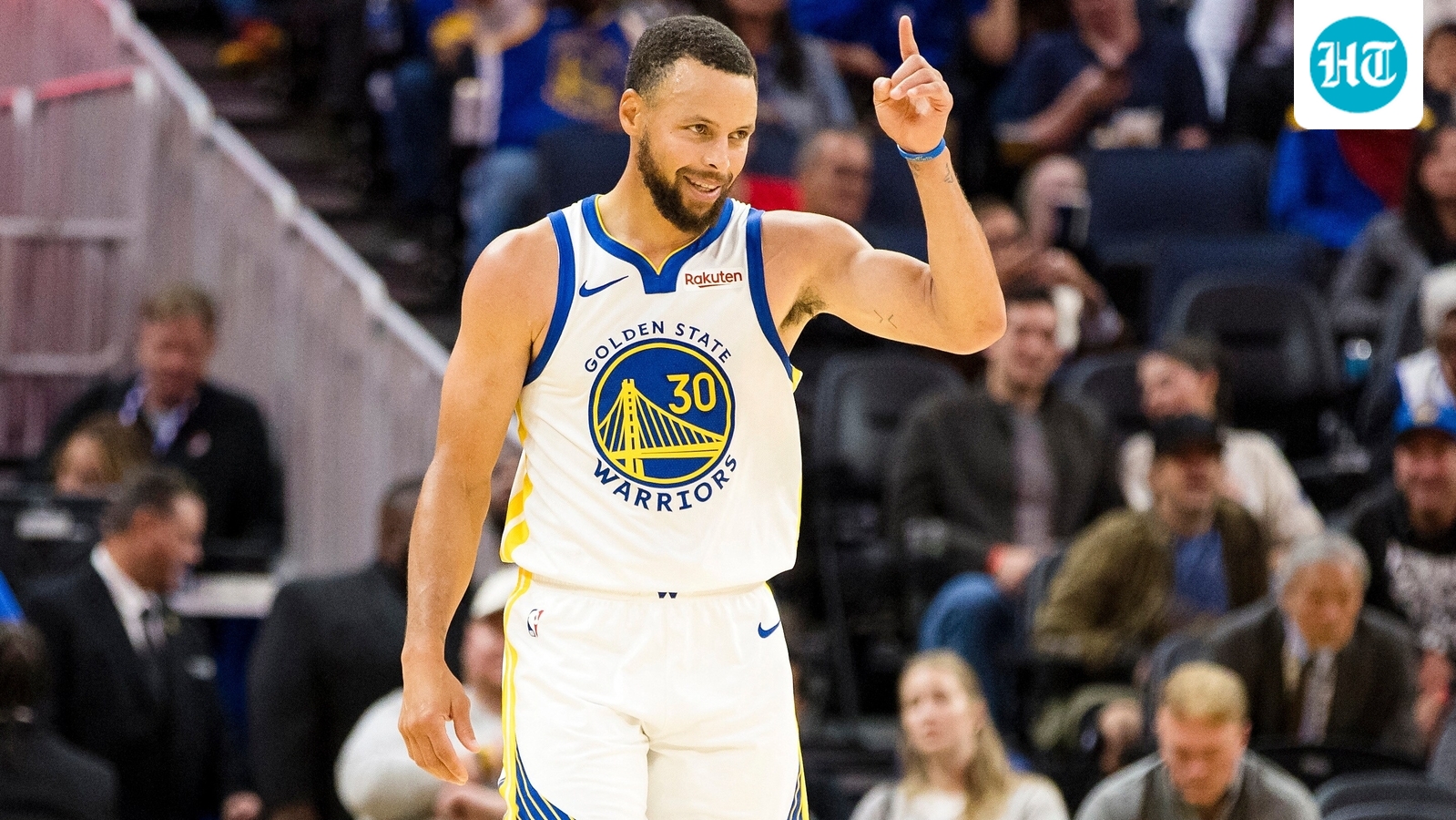 Did Steve Kerr take a subtle dig at LeBron with Steph Curry remarks? Row explained