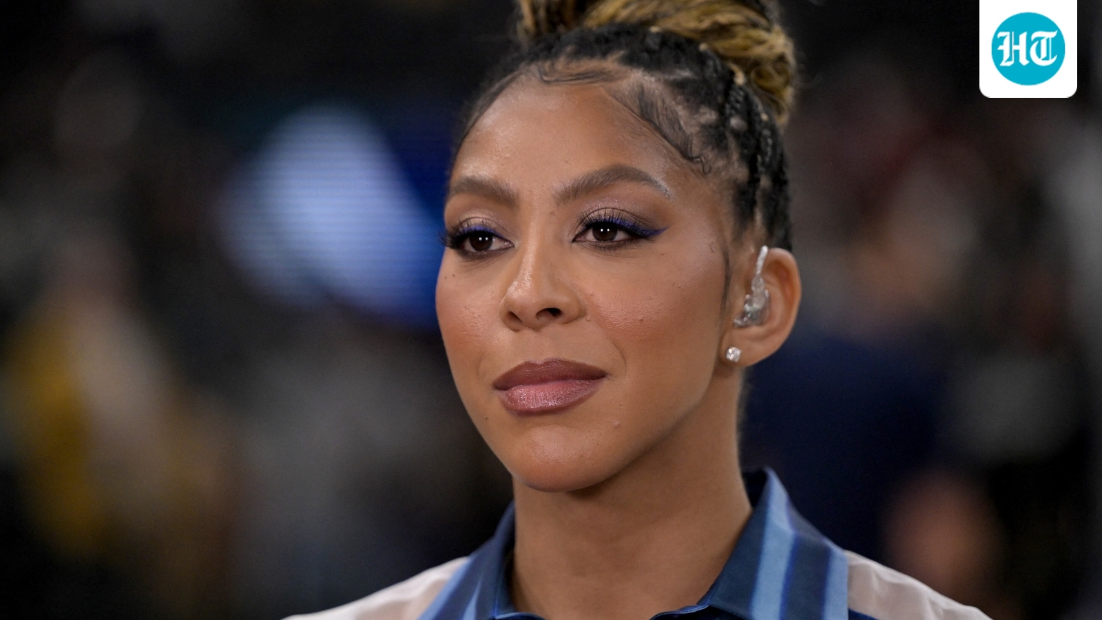 Basketball Hall of Fame 2026 list: Who made the cut? Candace Parker, Elena Delle Donne, Doc Rivers named
