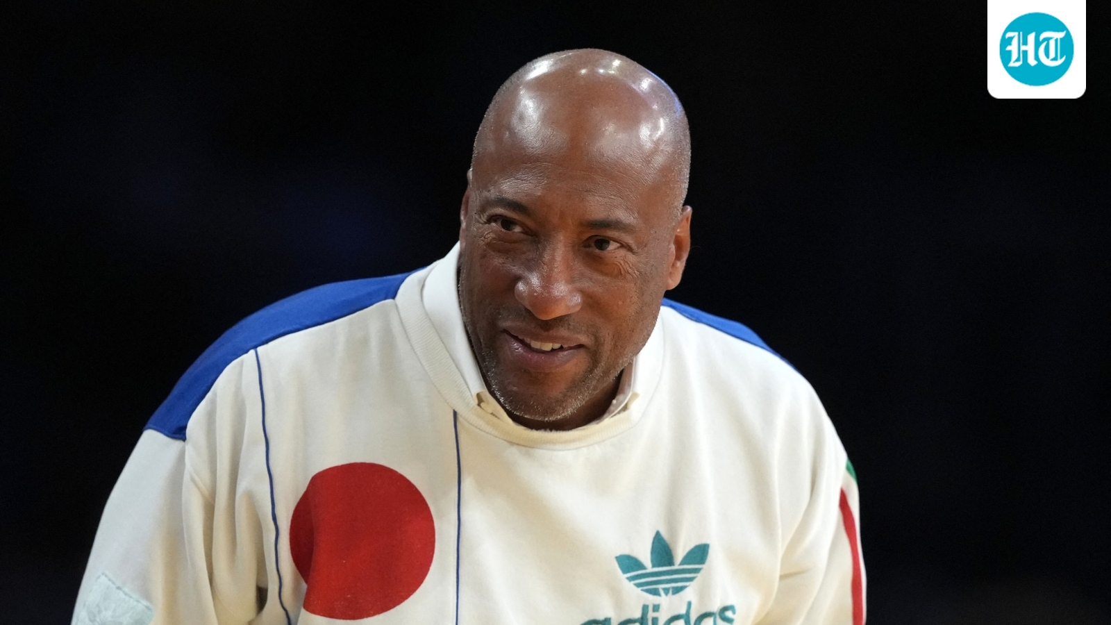 Byron Allen's political views: Is he conservative? All about Stephen Colbert replacement