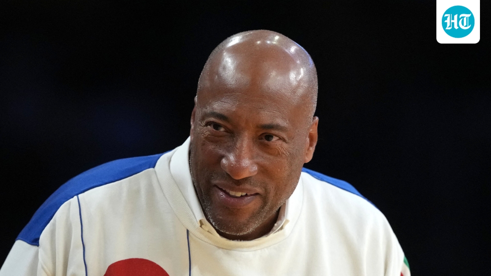 Byron Allen: 5 interesting things to know about Stephen Colbert’s ‘The Late Show’ replacement