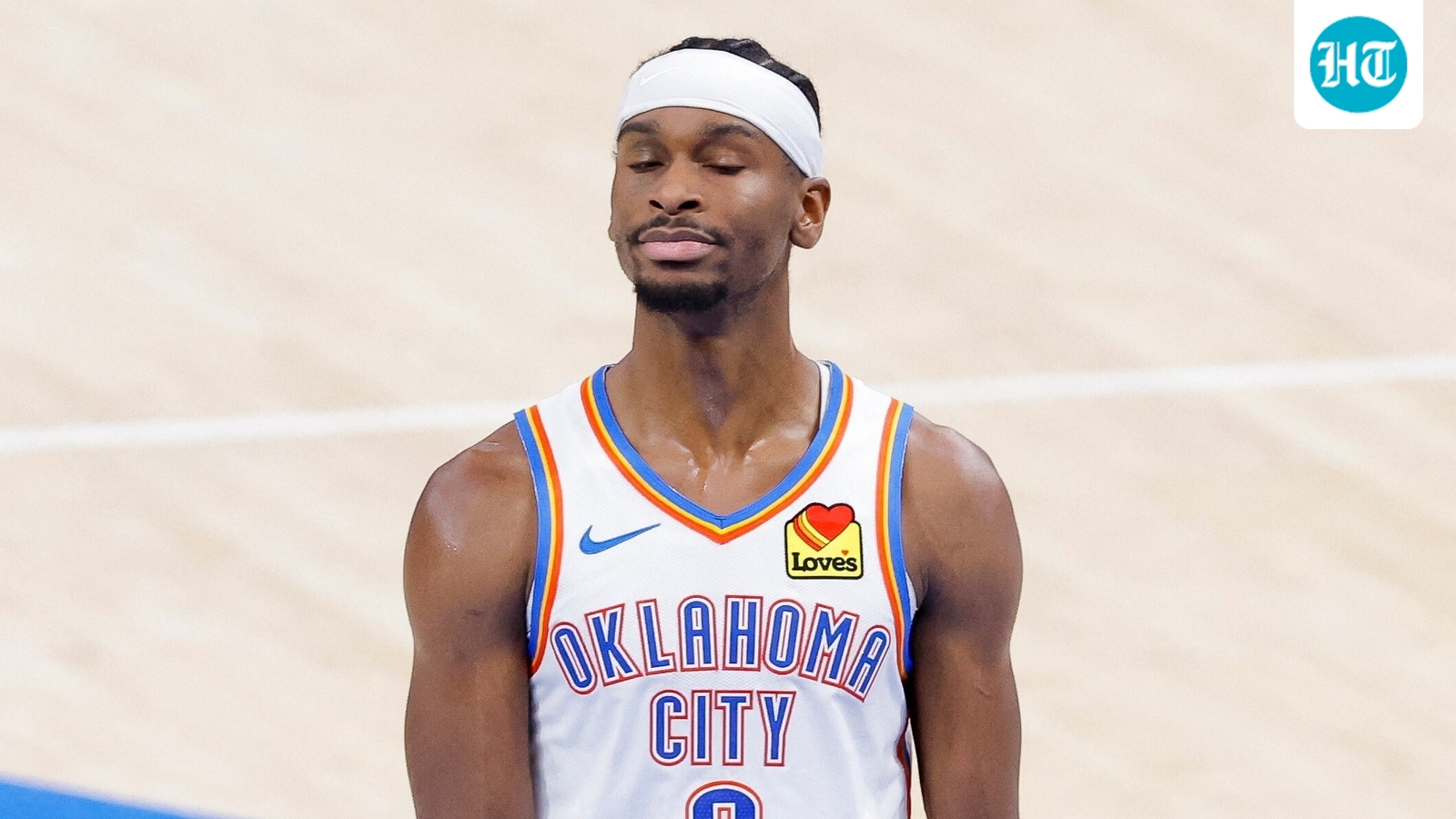 Shai Gilgeous-Alexander drops mysterious ‘reason’ remark after Thunder loss