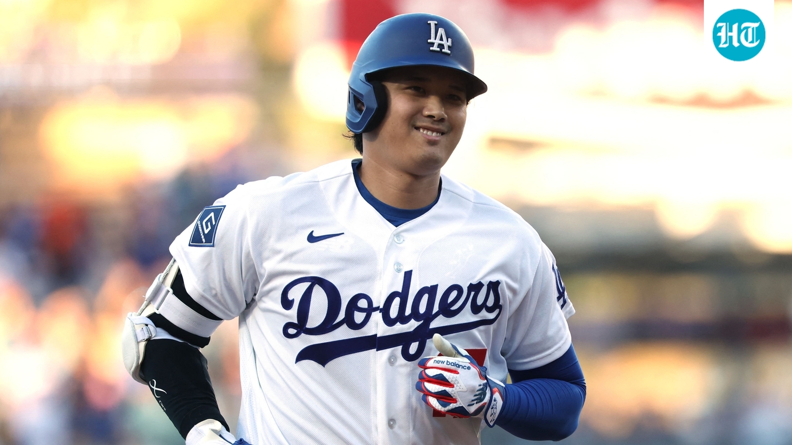 Dodgers White House visit schedule: How MLB champions found a window to keep the championship tradition alive