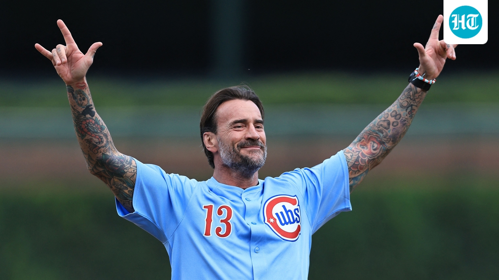 WWE Survivor Series 2025 Live Streaming: When, where and how to watch WarGames in India