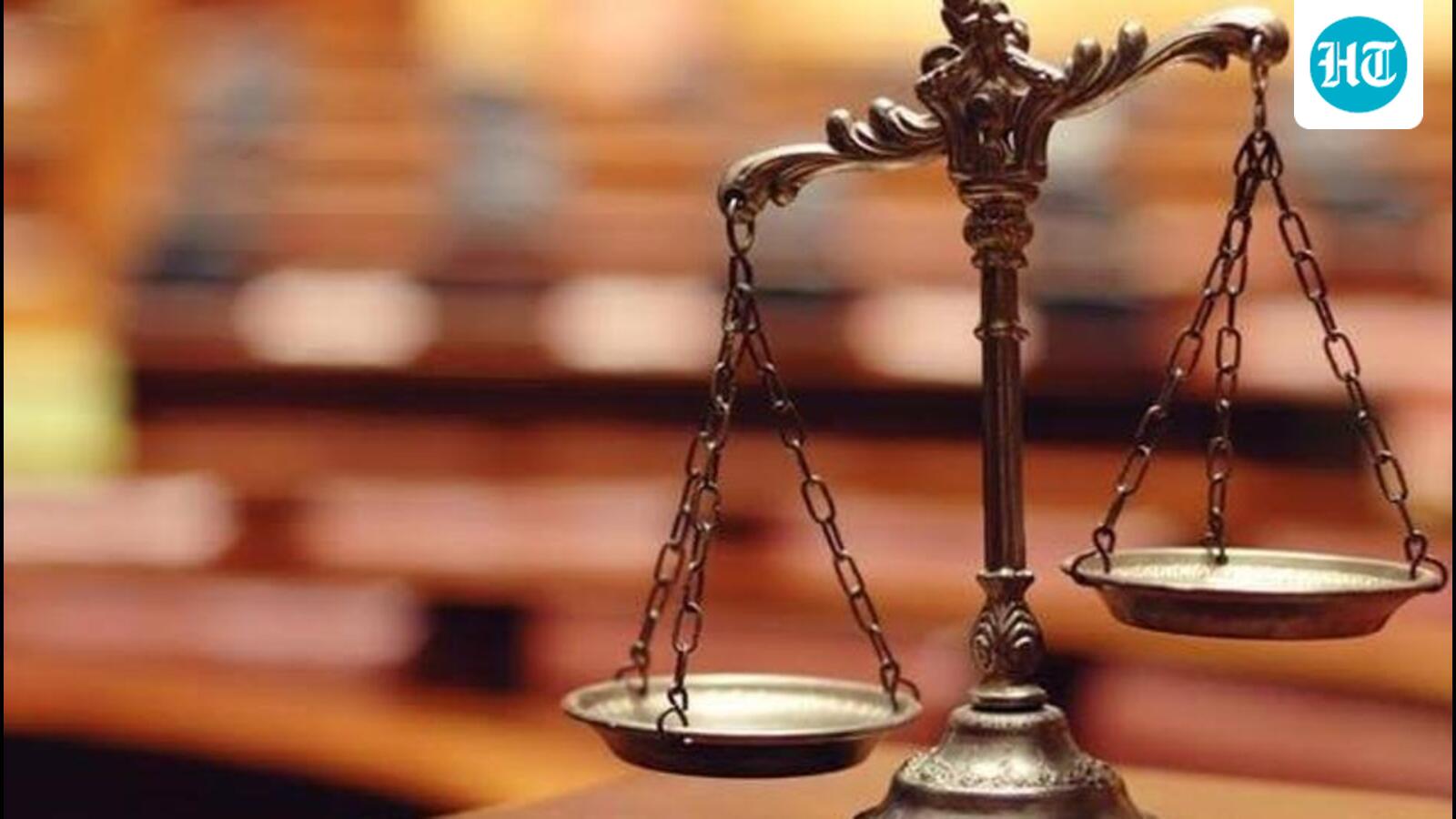 Bar Council of India bans courtroom reels, issues social media rules for lawyers