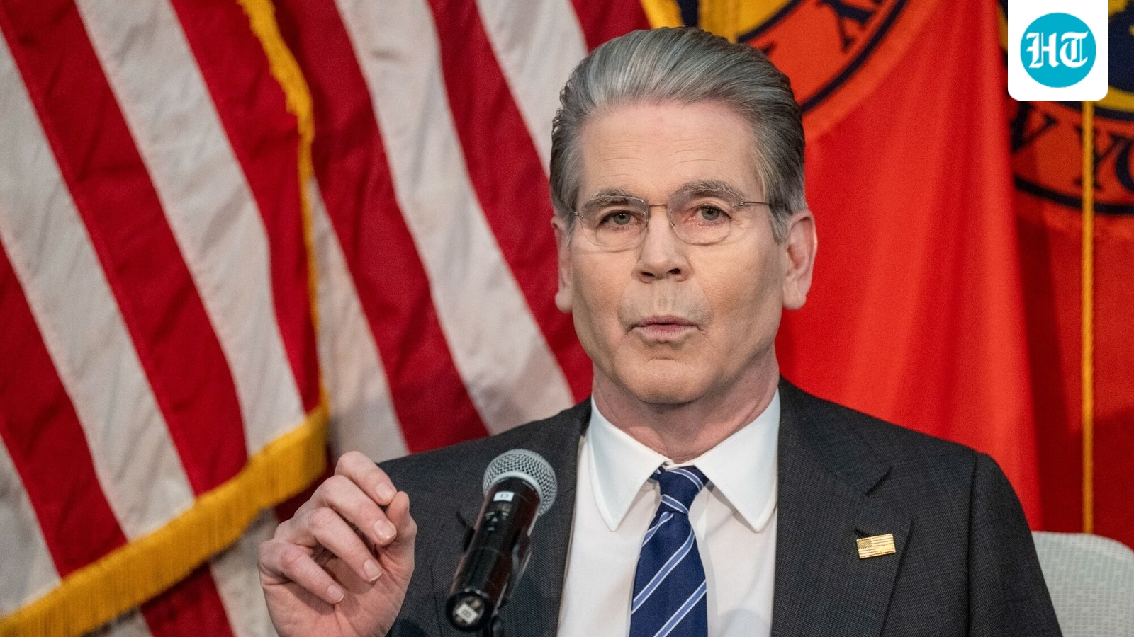 Scott Bessant reveals ultimate tax withholding hack to increase take home pay