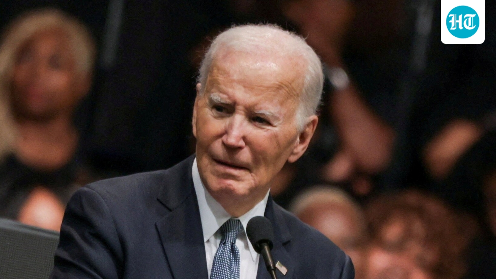 Why did Joe Biden sue DOJ? 5 things to know about his ‘private’ audio recordings set to be released
