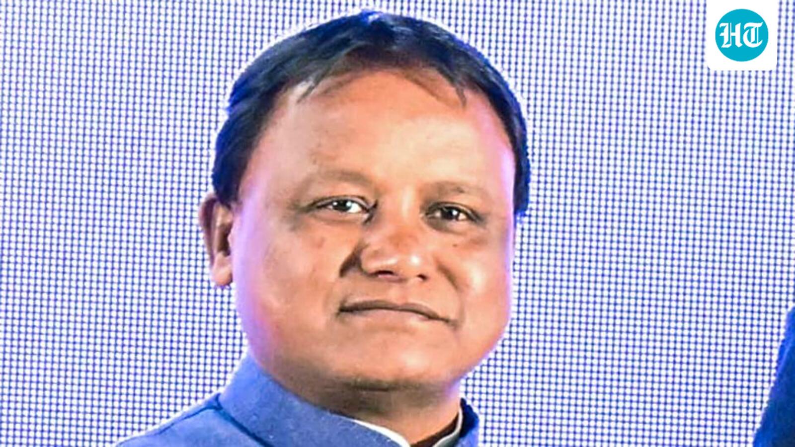 Reconsider 211% hike in salaries:Odisha BJP MLAs to CM amid backlash