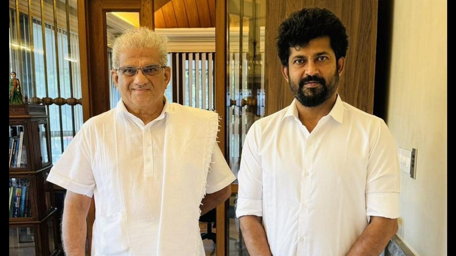 Ex-MP moves Karnataka HC over Mushtaq’s Dasara invite, alleges move hurts Hindu sentiments