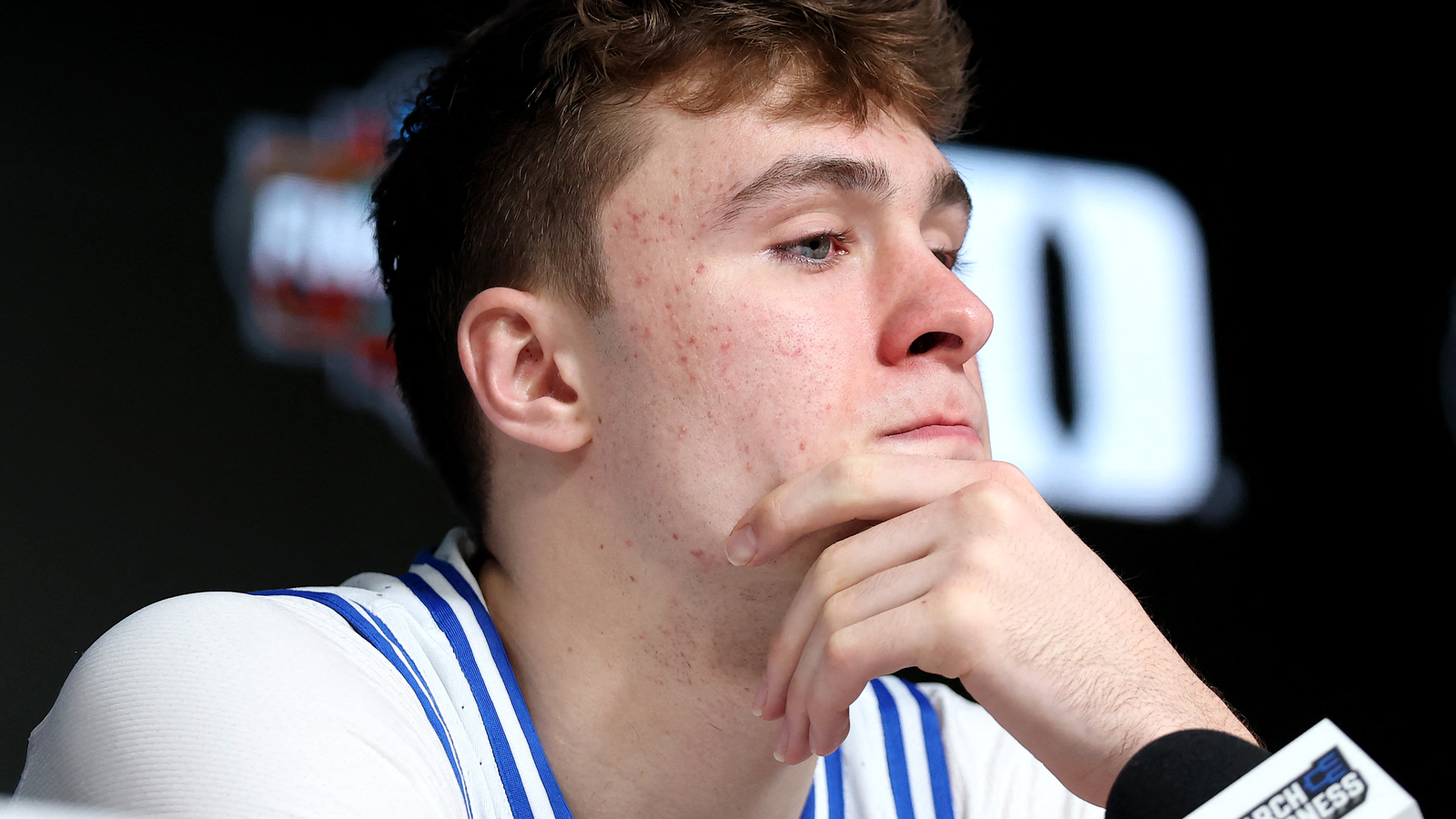 Who won the 2025 NBA Draft Lottery? Full 1–14 order listed