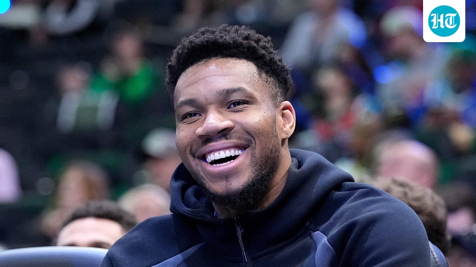 Giannis vs Bucks row escalates as ‘Greek Freak’ contradicts injury report amid ‘tanking’ claims