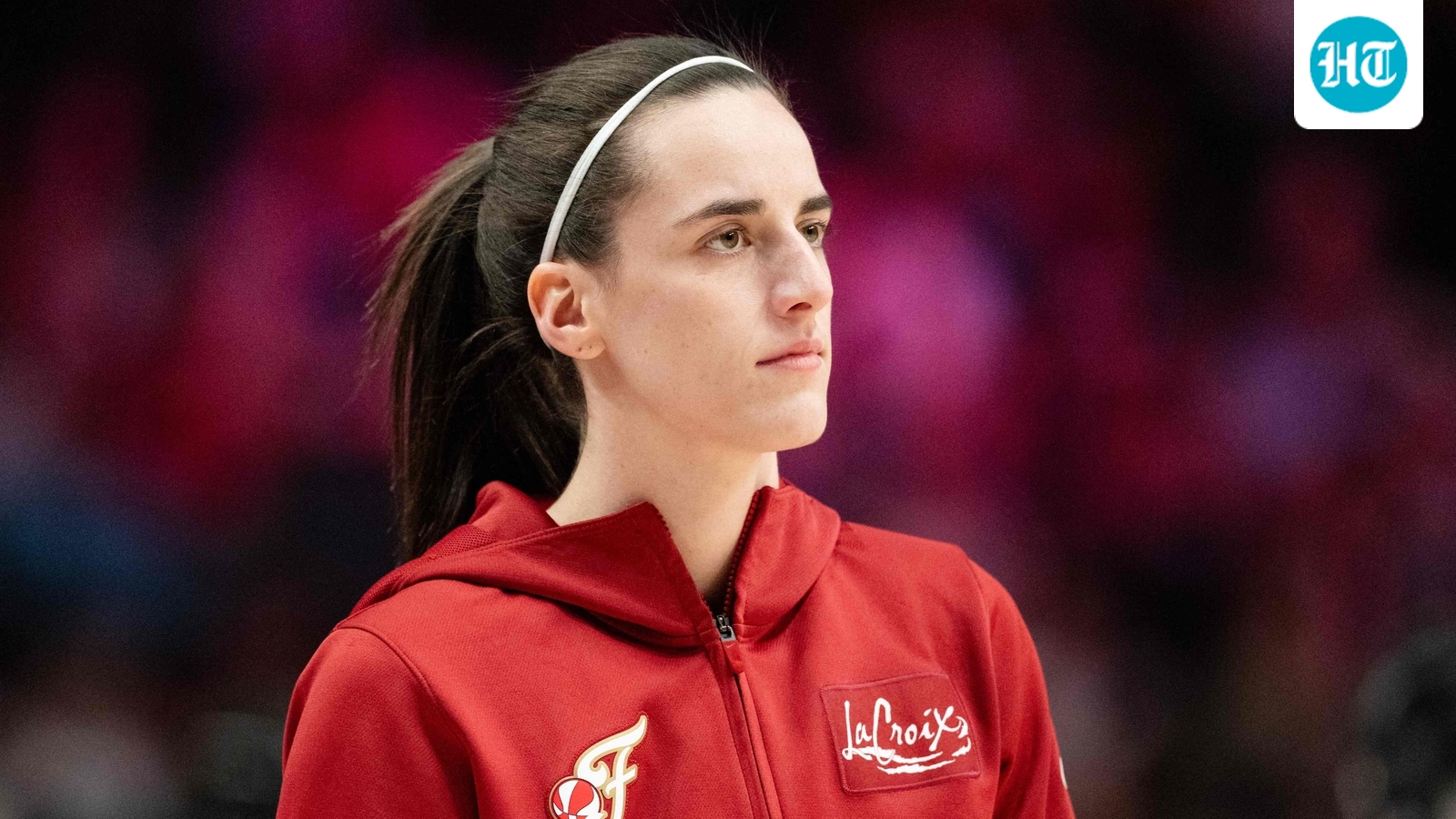 Former star Nancy Lieberman touts Caitlin Clark as WNBA's Michael Jordan