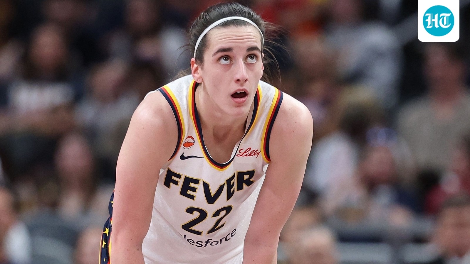 Caitlin Clark injury update: Stephanie White provides return timeline outlook after Fever star ruled out vs Sparks