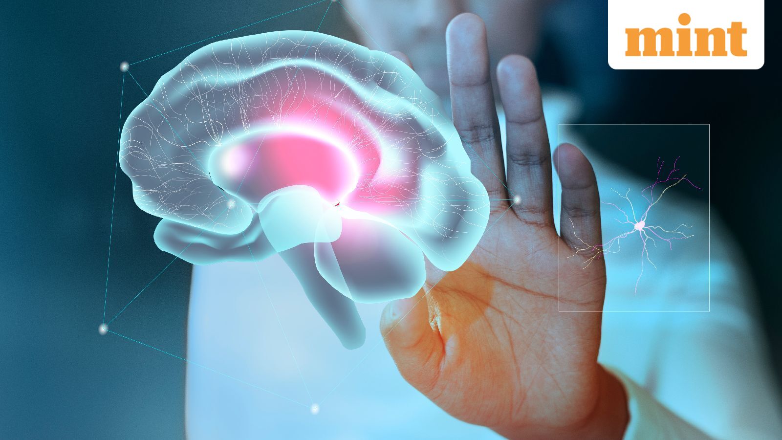 Is it possible to lower dementia risk by 45%? Check new WHO guidelines to halt cognitive decline, optimise brain health
