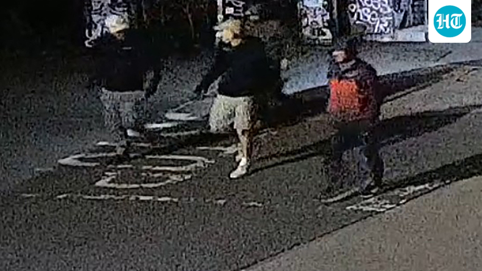 UK cops hunt suspects after 600+ British empire items stolen from Bristol Museum