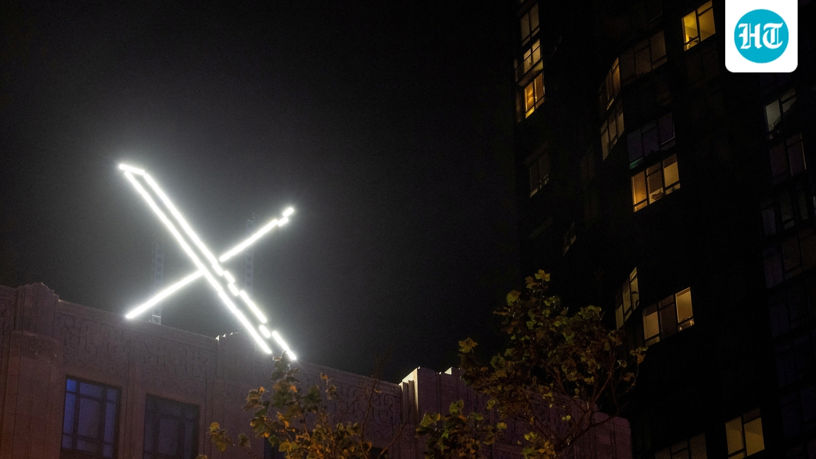 X (Twitter) down update: Thousands complain of outage; how to fix ‘tweets not loading’