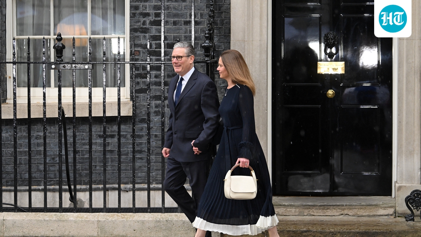 Sir Keir Starmer has failed abjectly. He should go