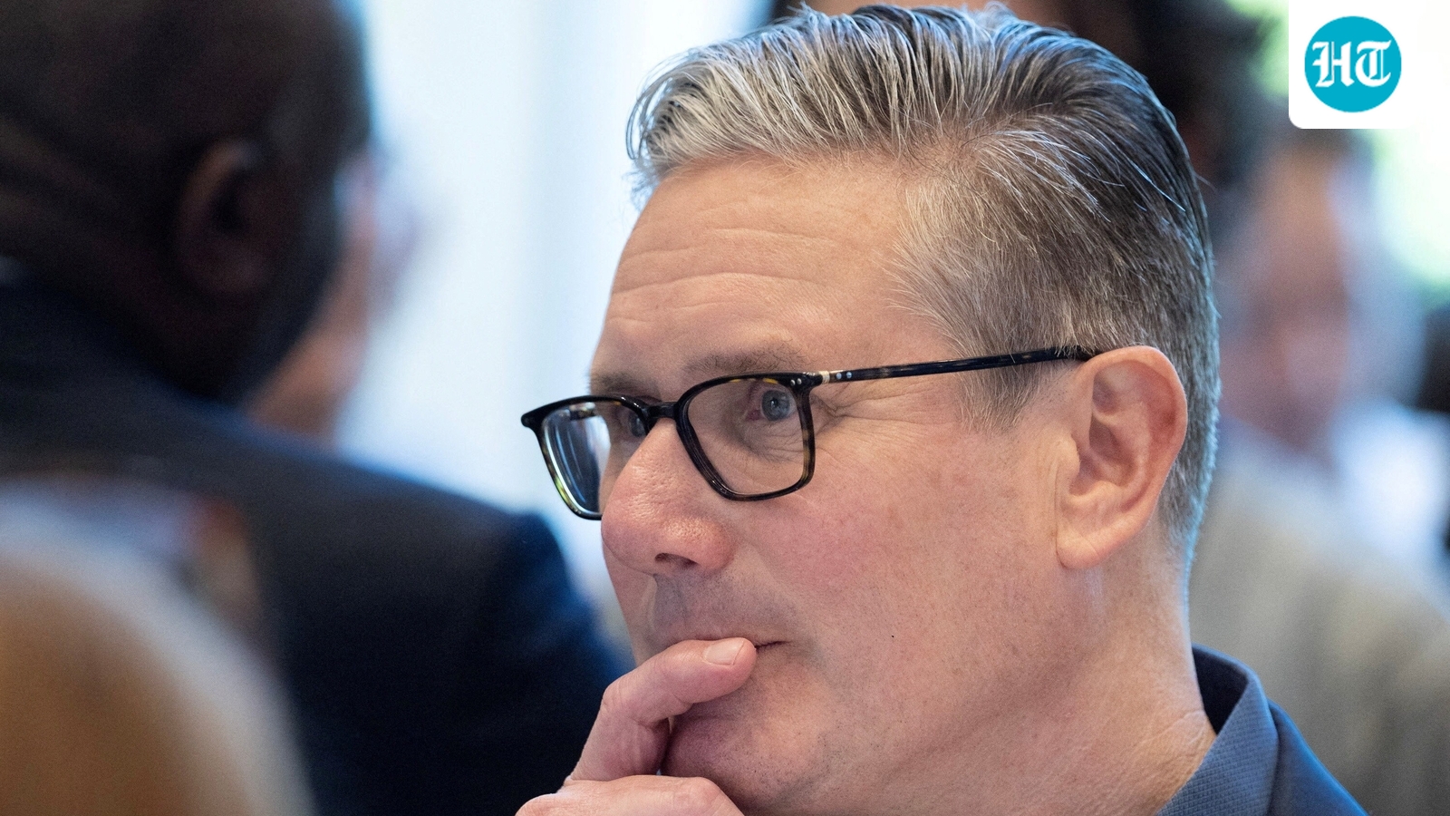 UK PM Keir Starmer to resign on Monday, set exit timeline: Report