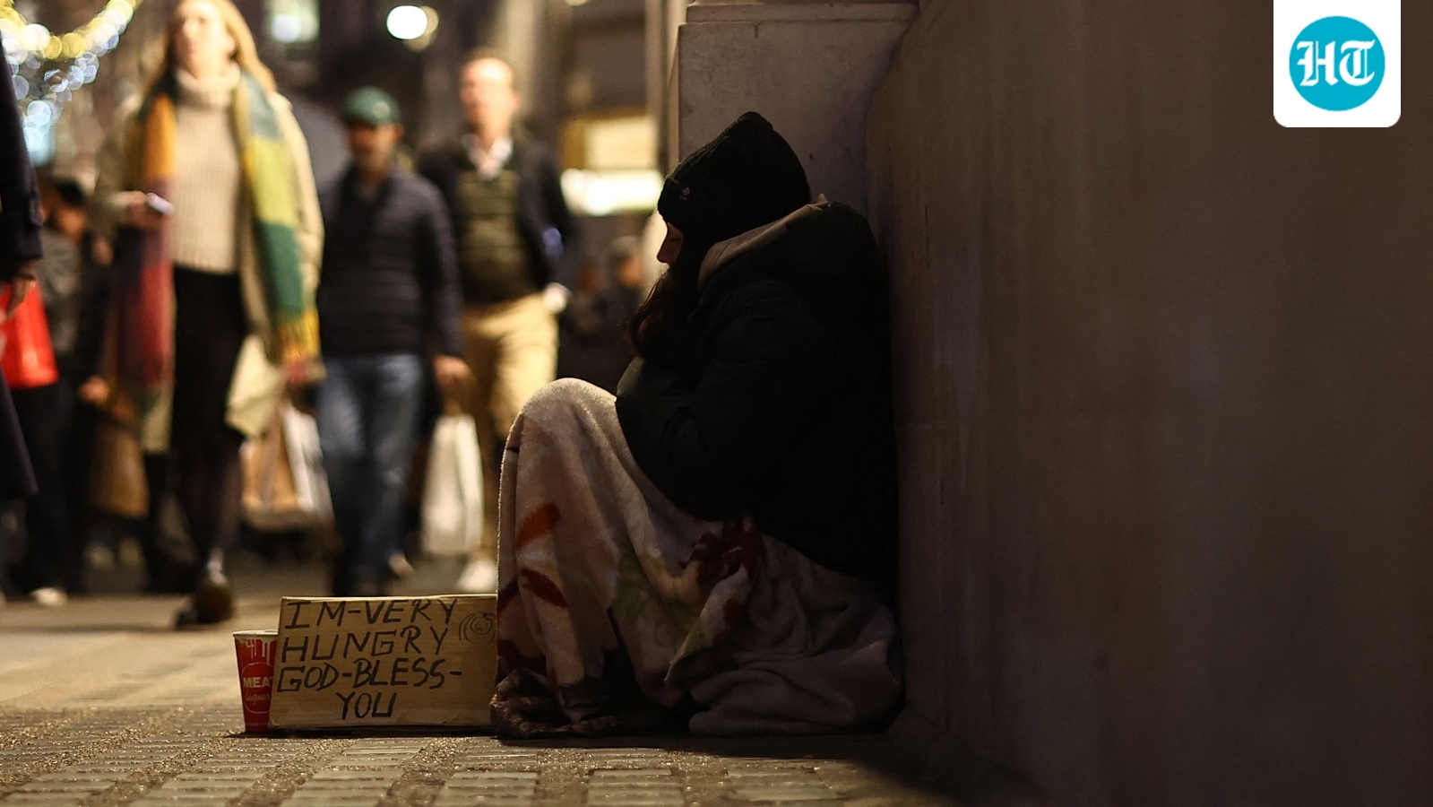 Meet Indore's crorepati beggar who owns three homes, three autos and a car