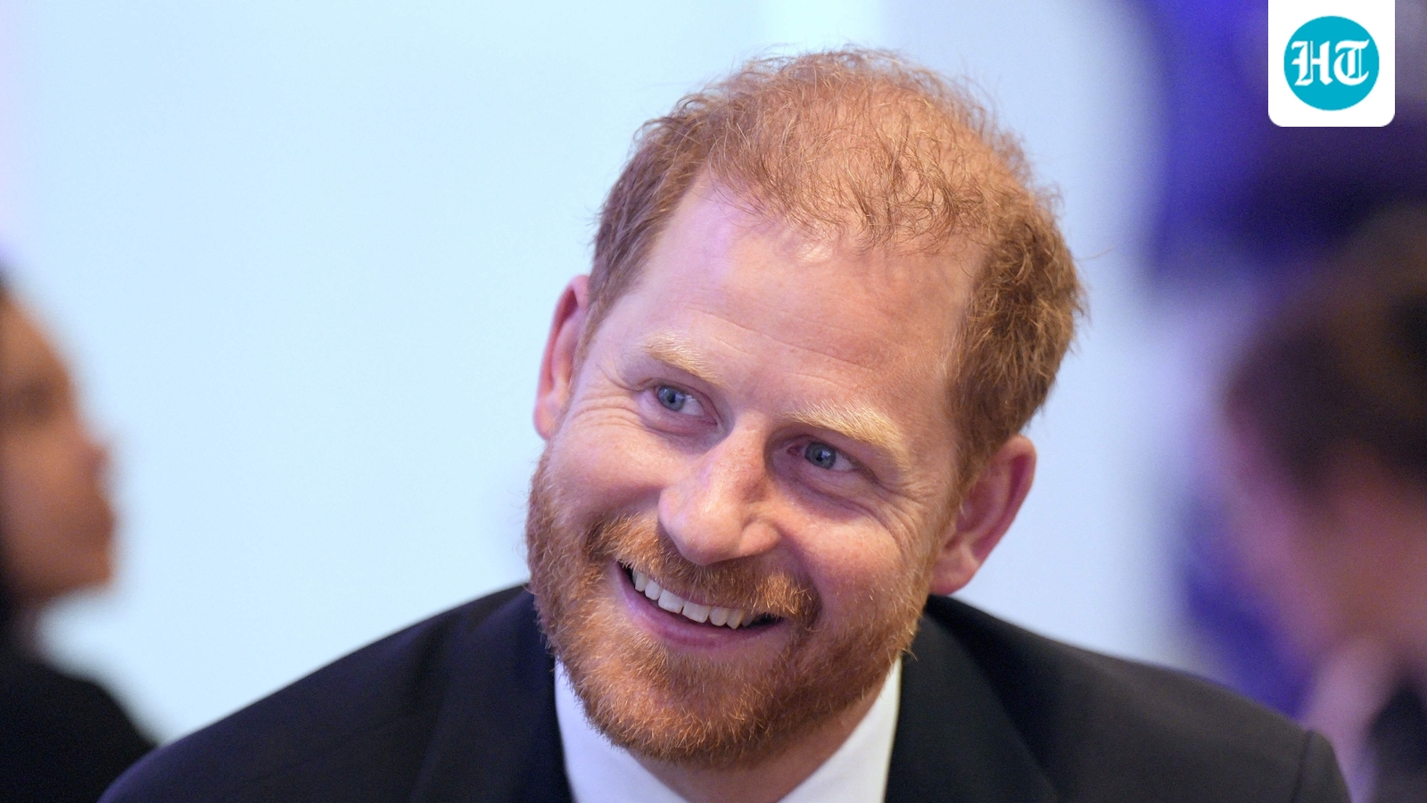 What did Harry tell Charles after leaving Frogmore Cottage? Shocking statement resurfaces amid Sandringham request