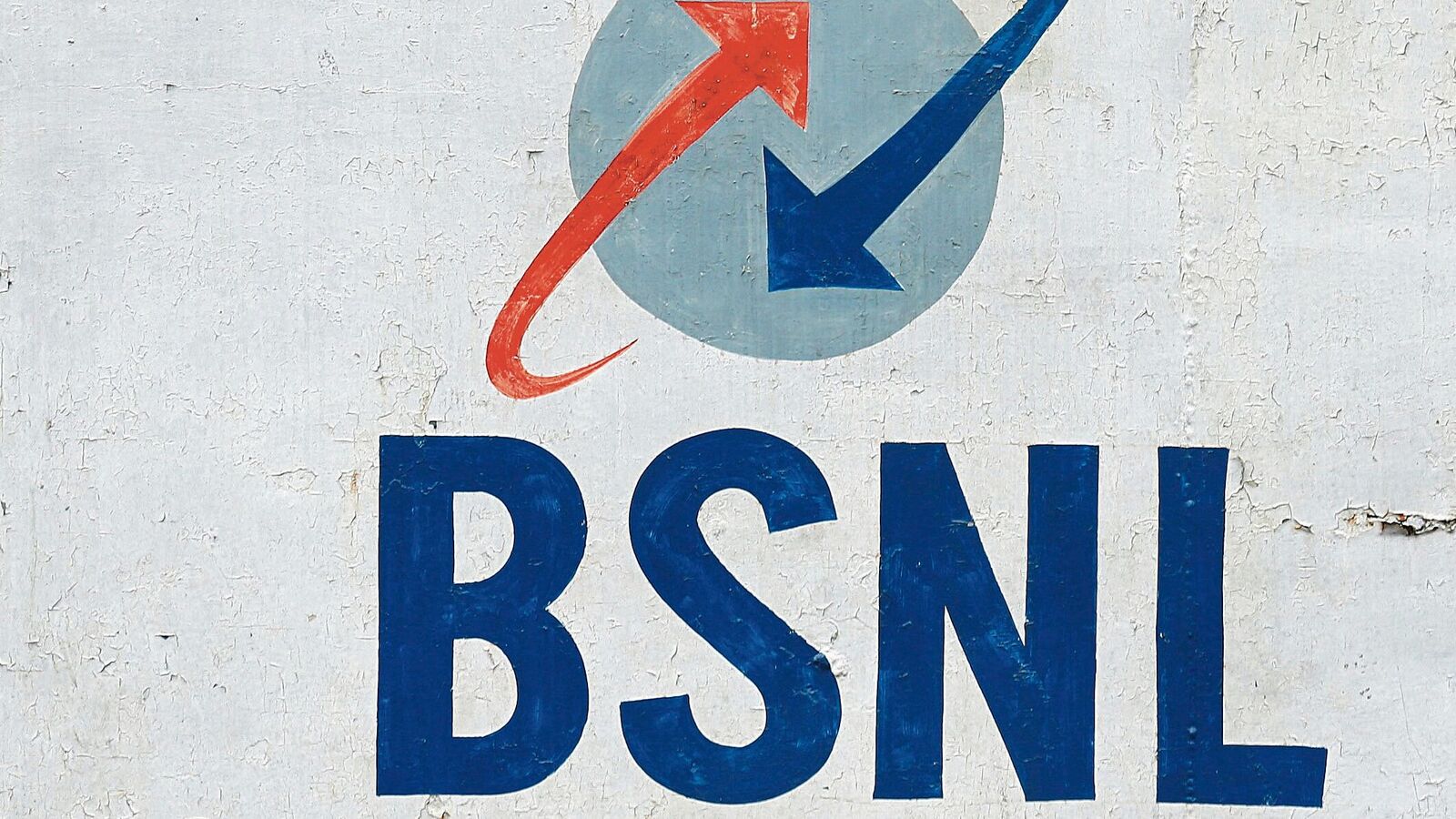 ‘Something big is coming’: BSNL teases flash sale for Indian consumers