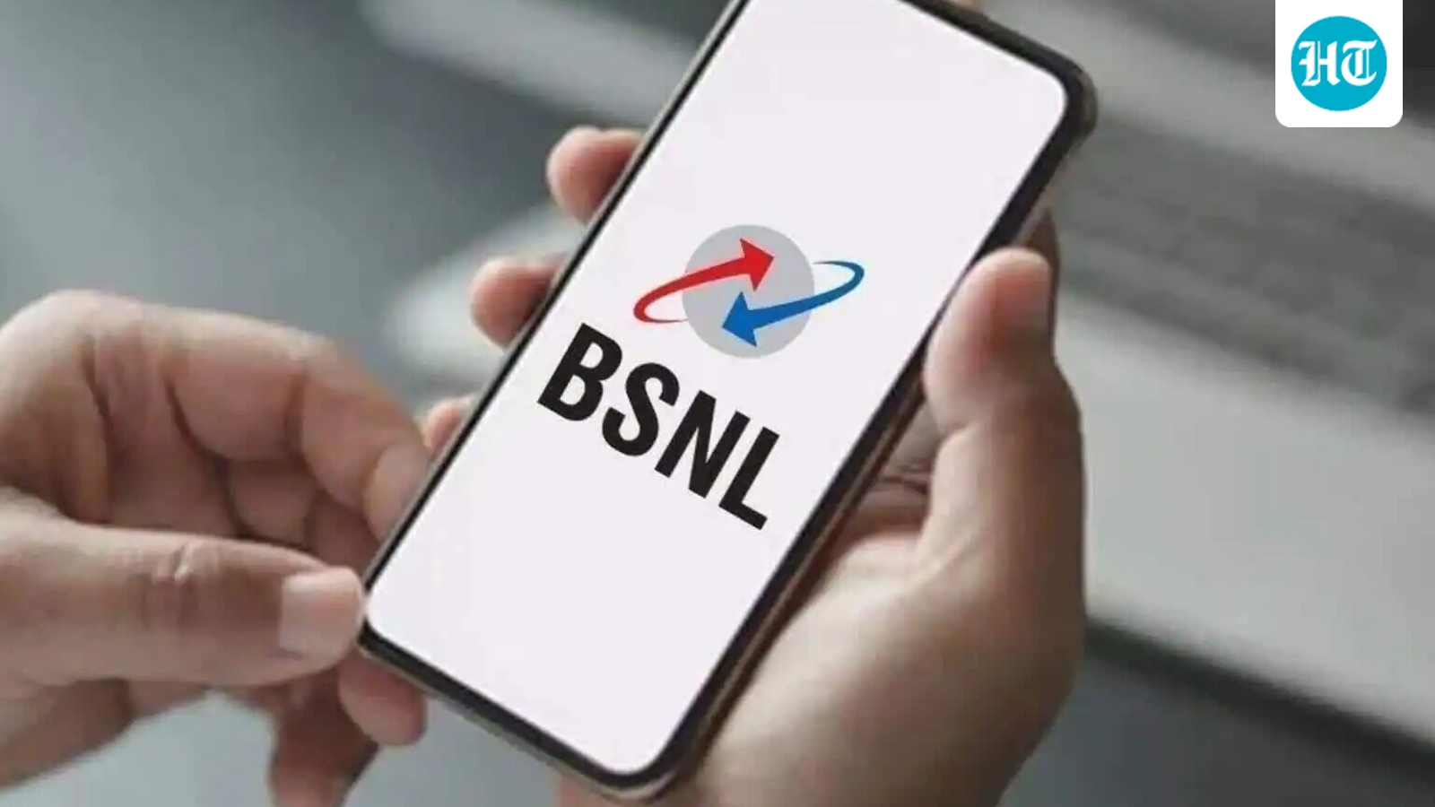 'Shocking, improper': Centre issues show-cause notice over BSNL director's controversial Prayagraj itinerary