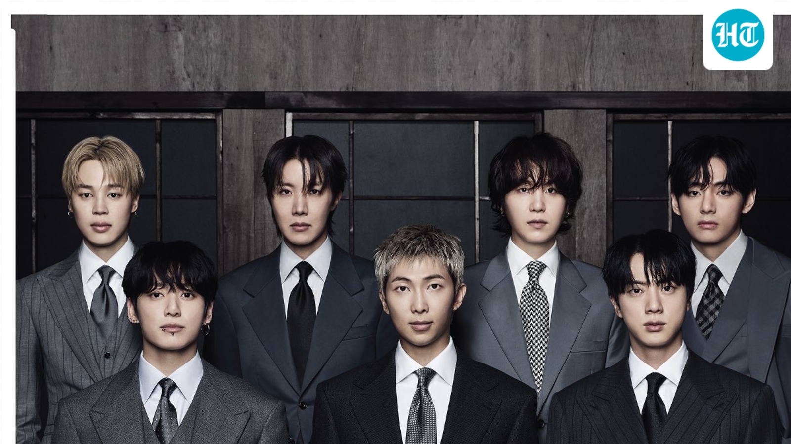 ‘Hello India!’: BTS shares exciting message for desi ARMY as countdown begins for Arirang album release