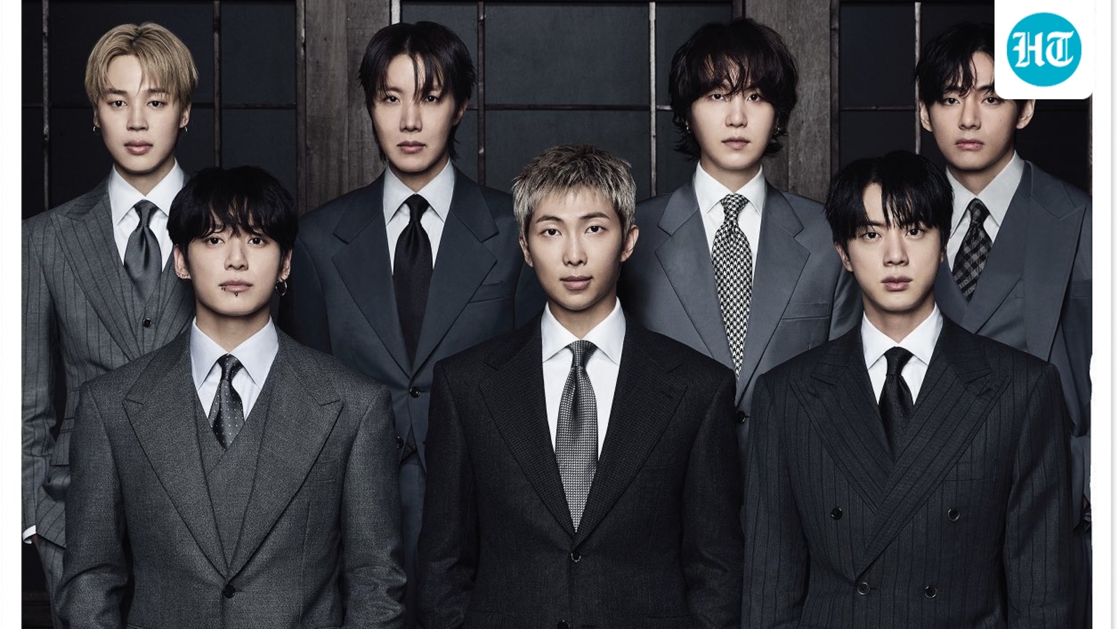 BTS comeback album Arirang sells nearly 4 million copies on day 1, setting new K-Pop and global milestones in music