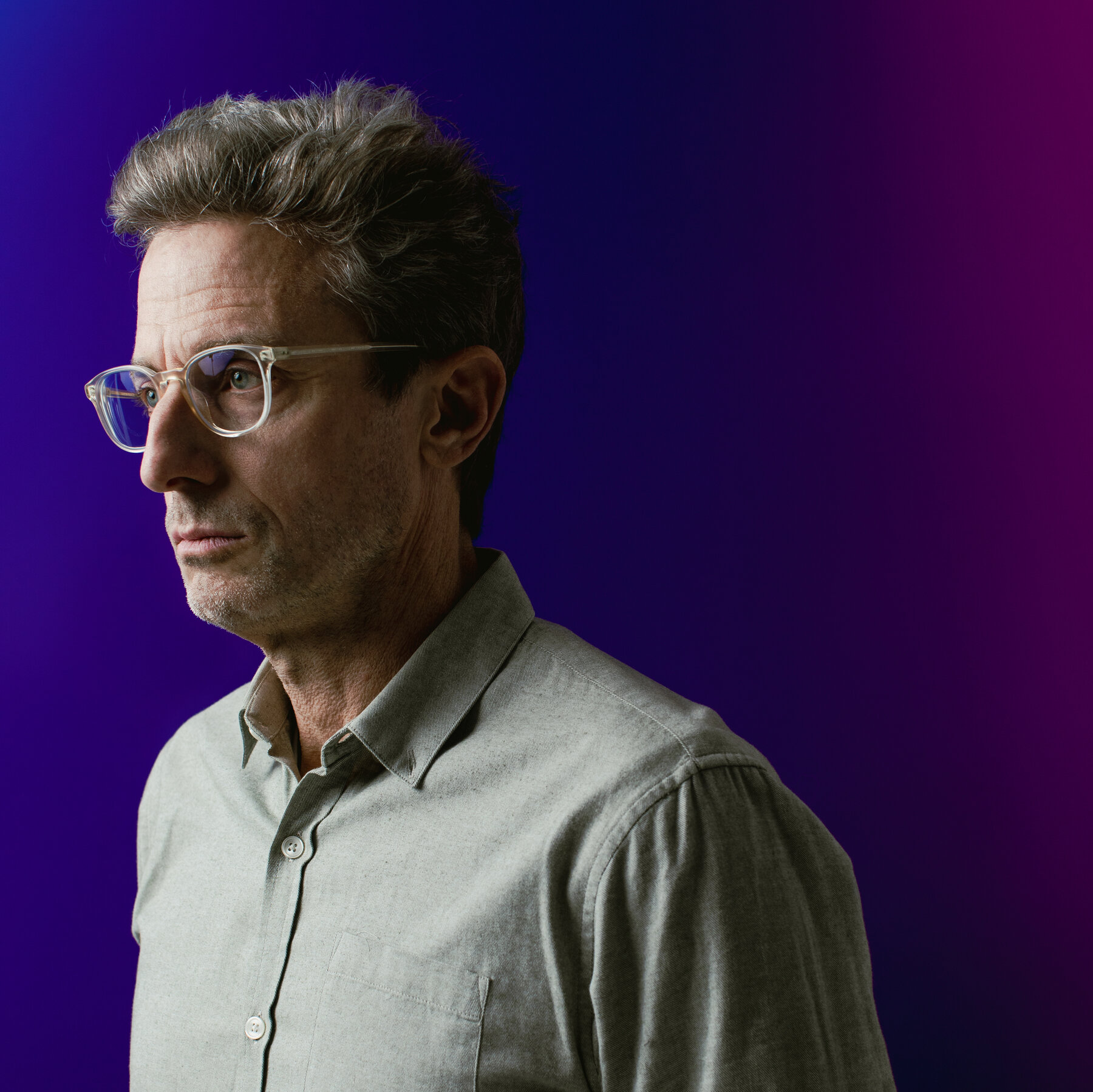 Can Jonah Peretti Save BuzzFeed From Extinction?