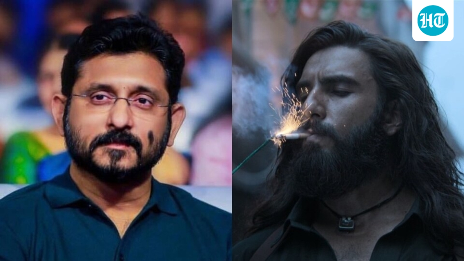 BVS Ravi warns ‘beginning of the end’ for Telugu producers due to Dhurandhar: ‘Aditya Dhar made 8-hr film on  ₹260 crore’