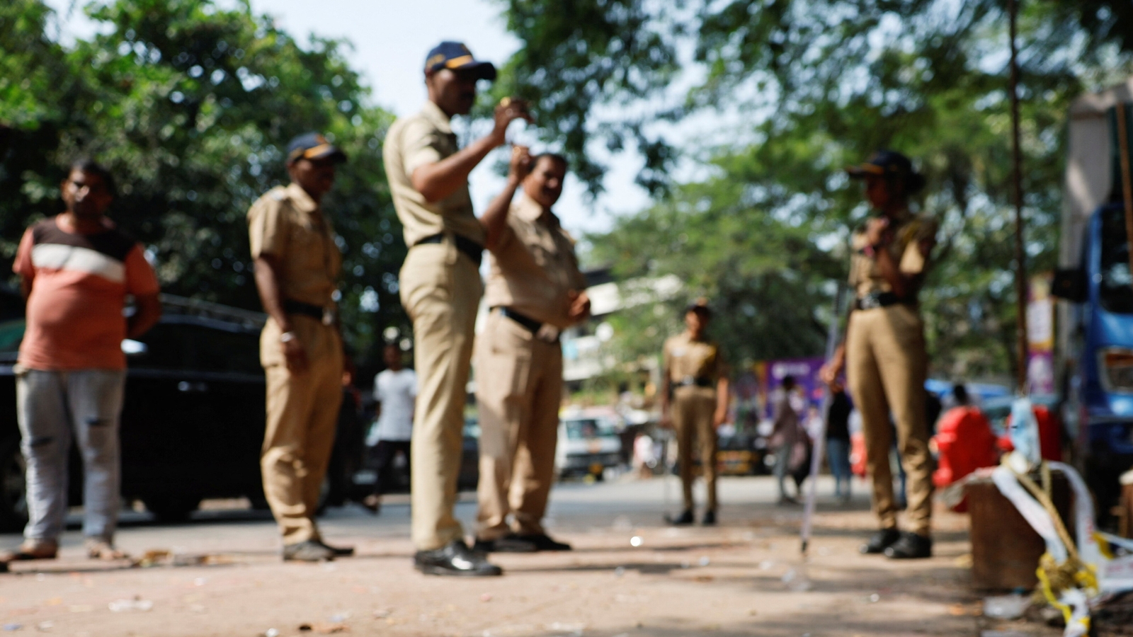 Jharkhand: 2 men found dead in different areas in Ranchi, police suspect stoning